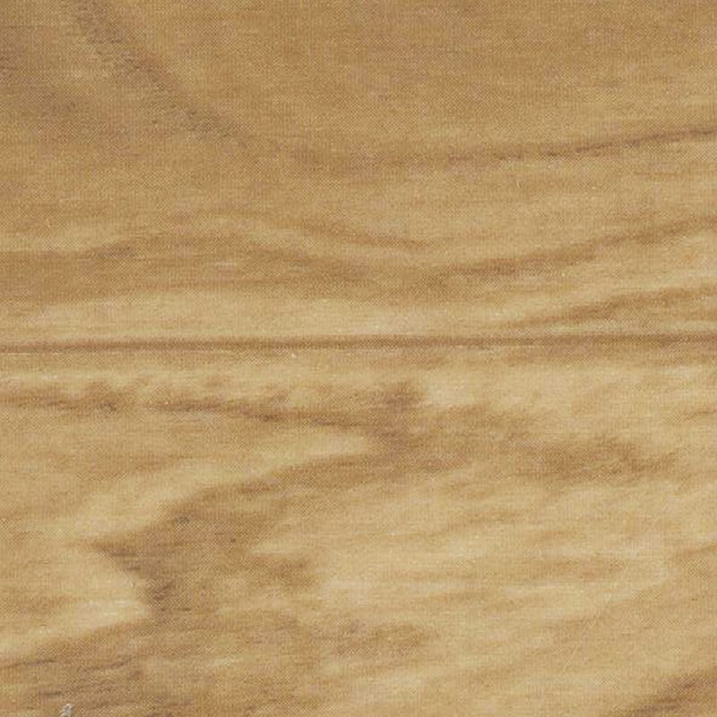 Pavimentazione eterogenea antibatterica