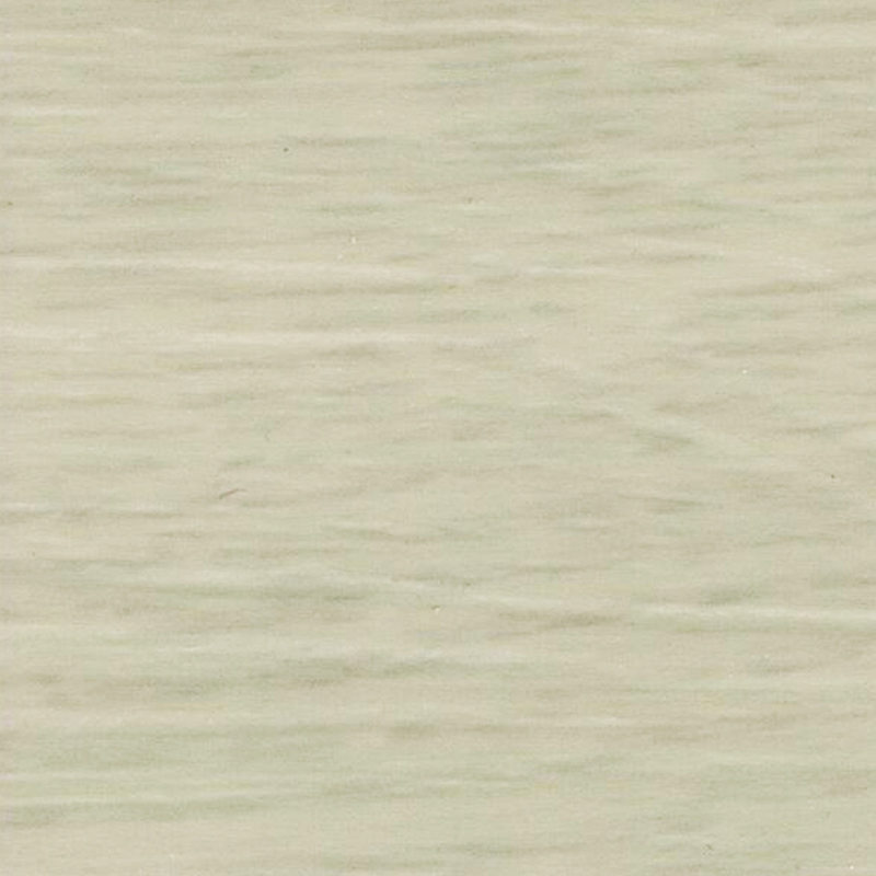 Pavimentazione eterogenea antibatterica