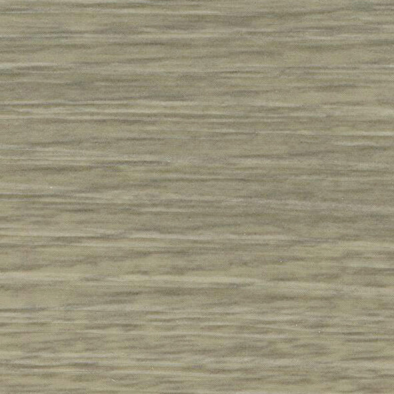 Pavimentazione eterogenea antibatterica