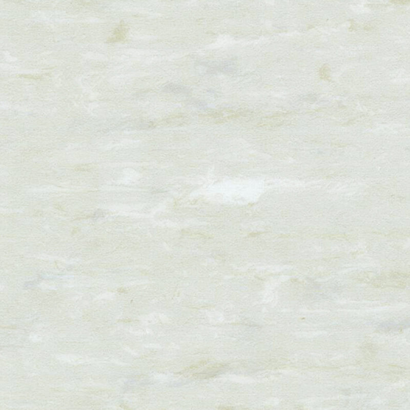 Pavimenti eterogenei ignifughi e di facile pulizia