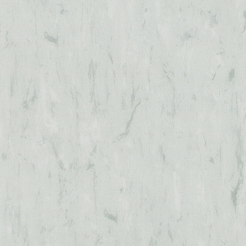 Pavimenti eterogenei ignifughi e di facile pulizia