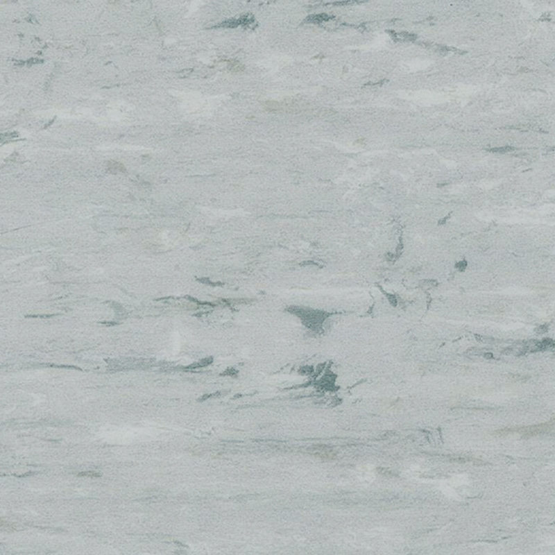 Pavimenti eterogenei ignifughi e di facile pulizia