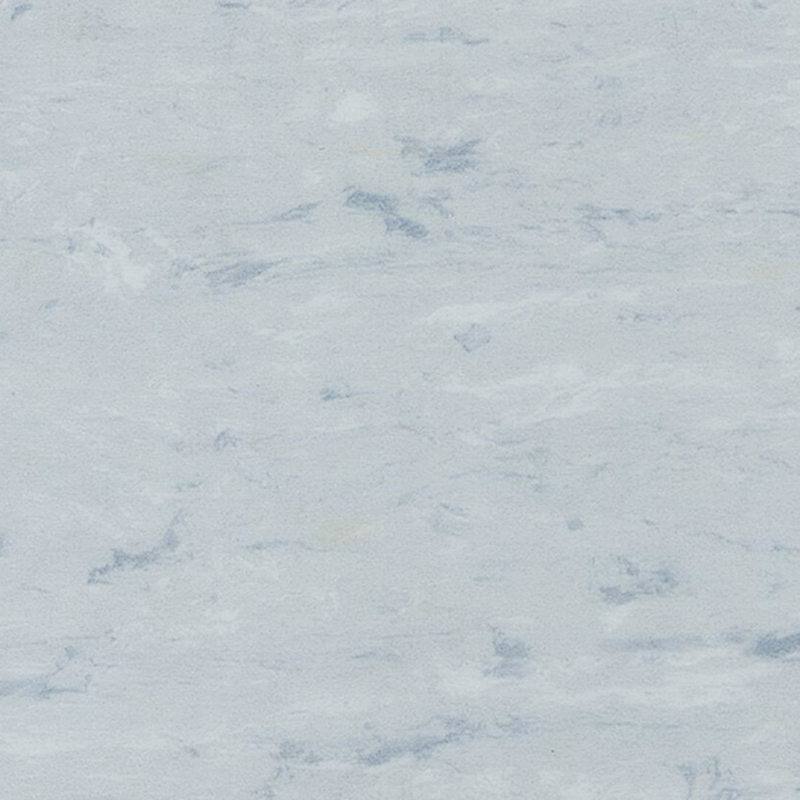 Pavimenti eterogenei ignifughi e di facile pulizia