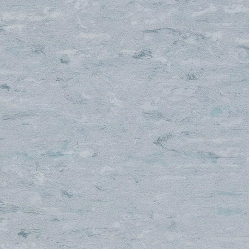 Pavimenti eterogenei ignifughi e di facile pulizia