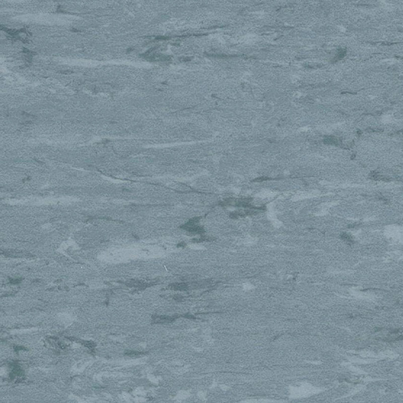 Pavimenti eterogenei ignifughi e di facile pulizia