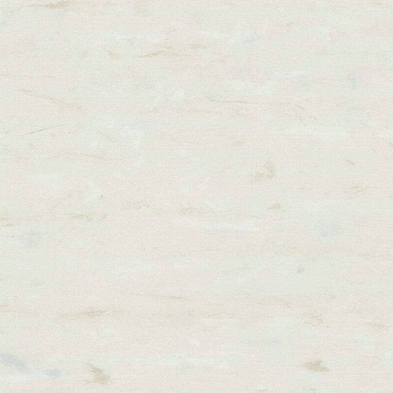 Pavimenti eterogenei ignifughi e di facile pulizia