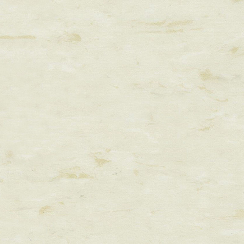 Pavimenti eterogenei ignifughi e di facile pulizia