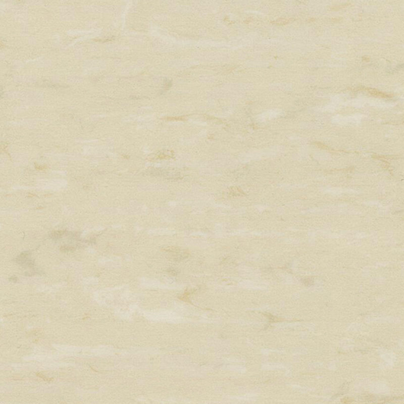 Pavimenti eterogenei ignifughi e di facile pulizia