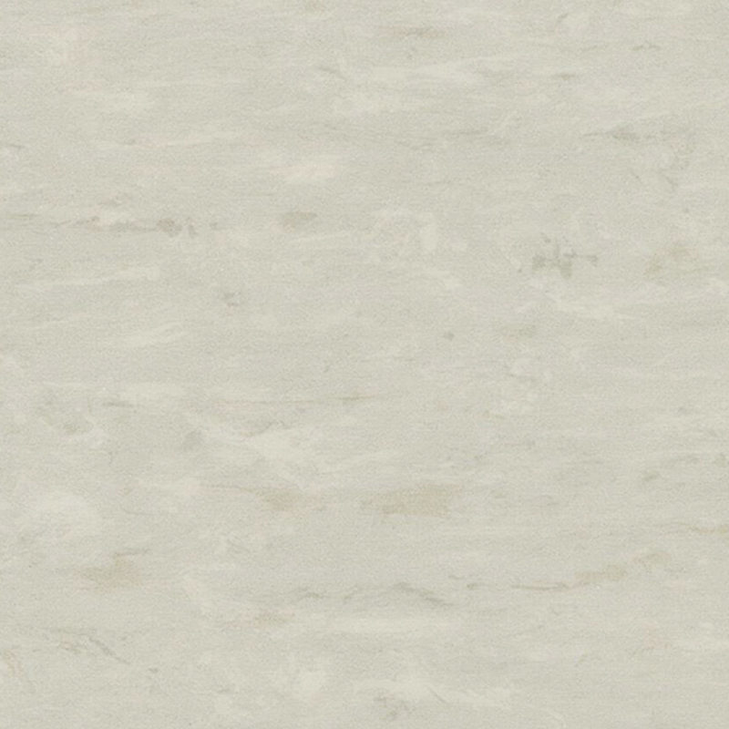 Pavimenti eterogenei ignifughi e di facile pulizia