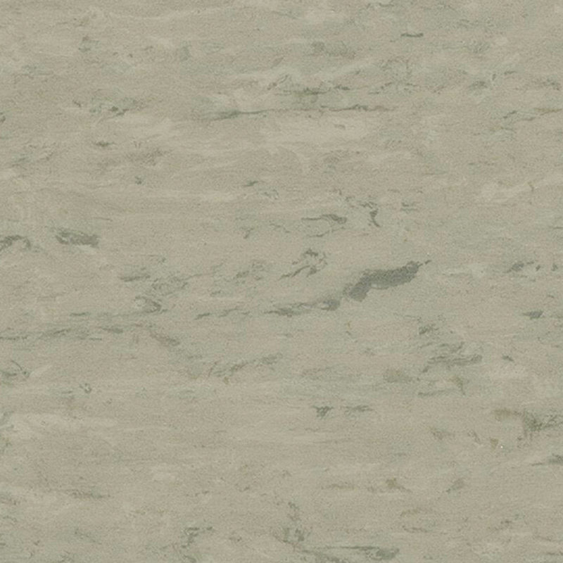 Pavimenti eterogenei ignifughi e di facile pulizia