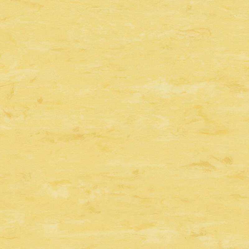 Pavimenti eterogenei ignifughi e di facile pulizia