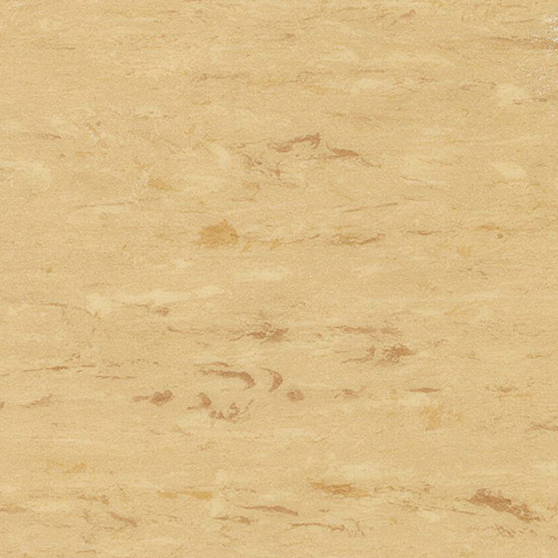 Pavimenti eterogenei ignifughi e di facile pulizia