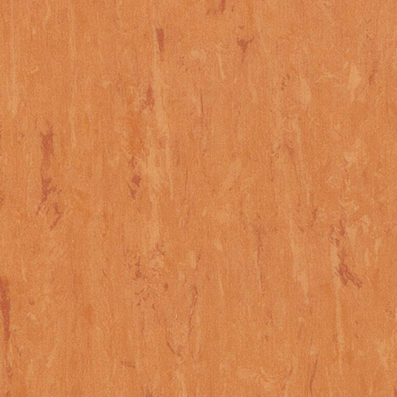 Pavimenti eterogenei ignifughi e di facile pulizia