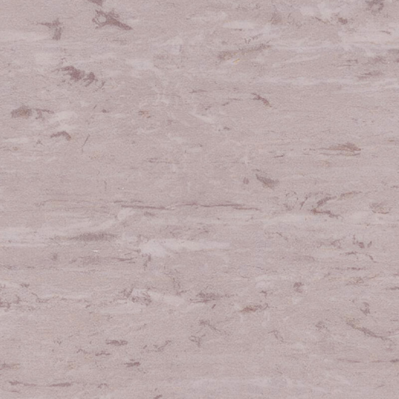 Pavimenti eterogenei ignifughi e di facile pulizia