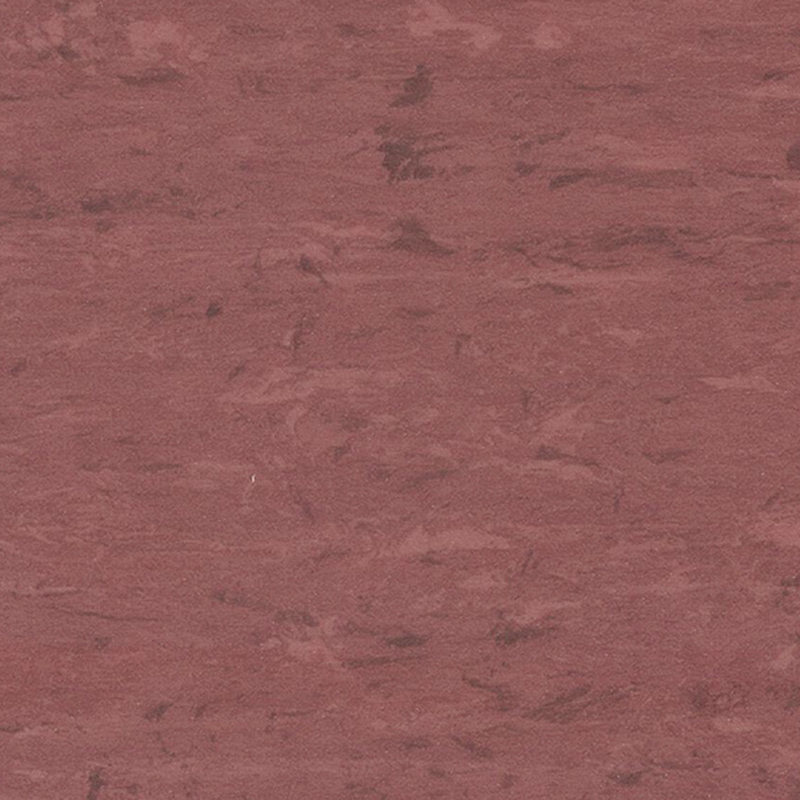 Pavimenti eterogenei ignifughi e di facile pulizia