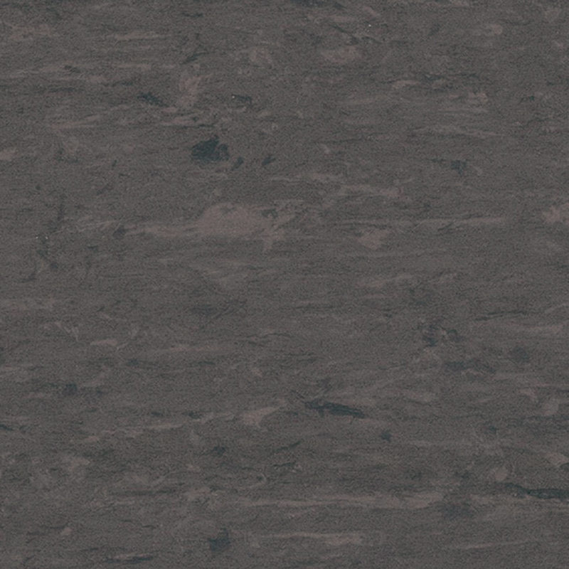 Pavimenti eterogenei ignifughi e di facile pulizia