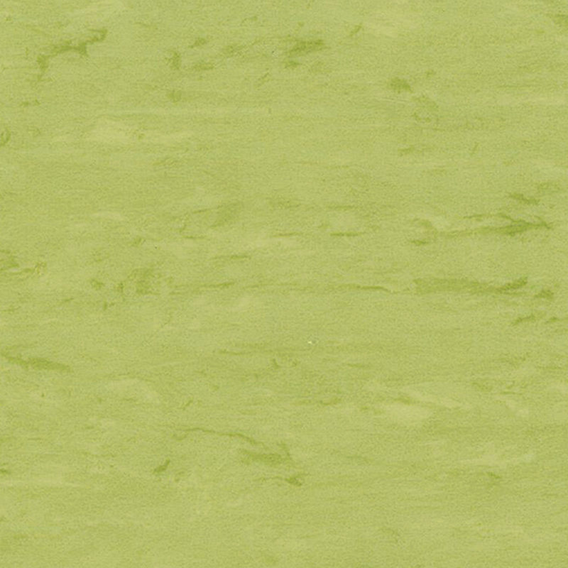 Pavimenti eterogenei ignifughi e di facile pulizia