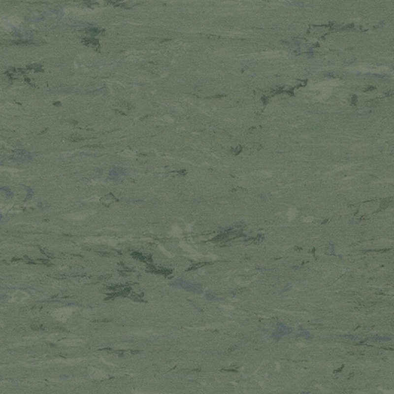 Pavimenti eterogenei ignifughi e di facile pulizia