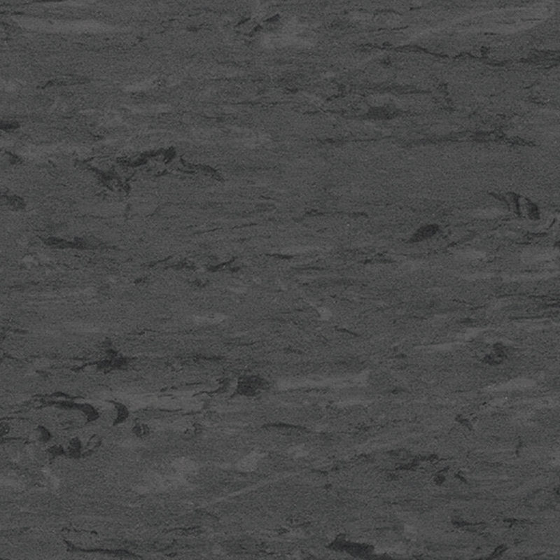 Pavimenti eterogenei ignifughi e di facile pulizia