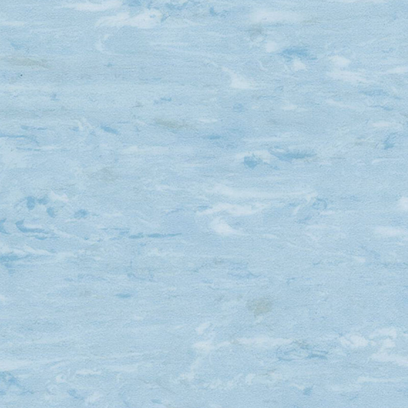 Pavimenti eterogenei ignifughi e di facile pulizia