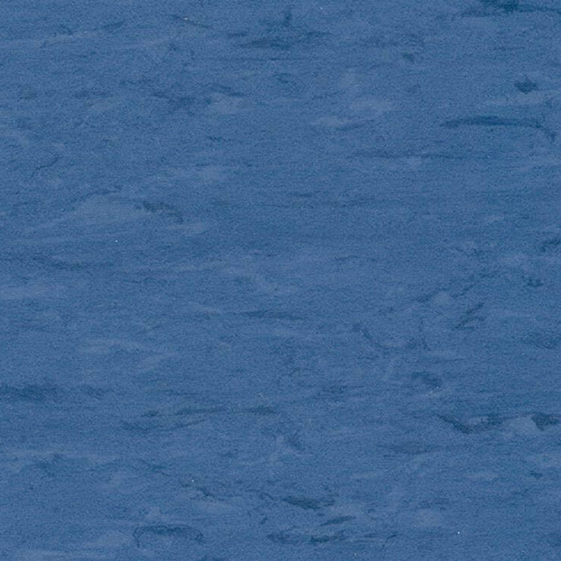 Pavimenti eterogenei ignifughi e di facile pulizia