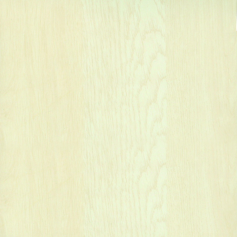 Pavimento eterogeneo naturale con superficie in PUR