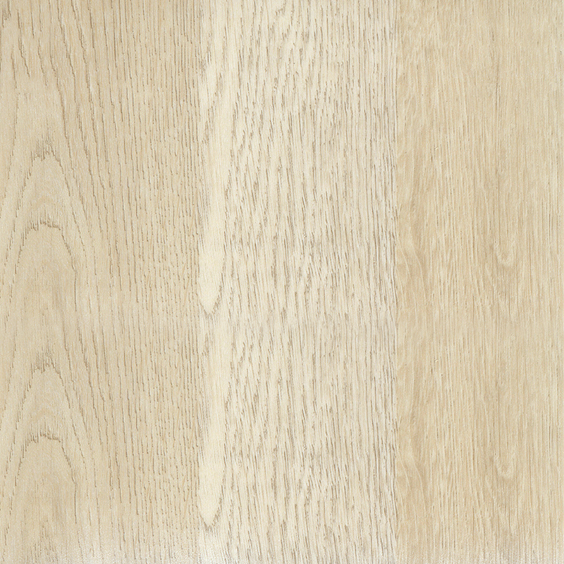 Pavimento eterogeneo naturale con superficie in PUR