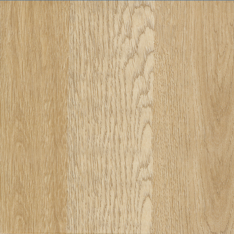 Pavimento eterogeneo naturale con superficie in PUR