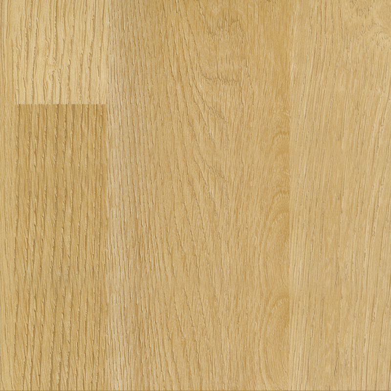 Pavimento eterogeneo naturale con superficie in PUR