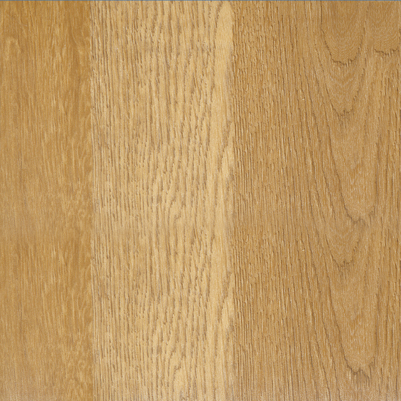 Pavimento eterogeneo naturale con superficie in PUR