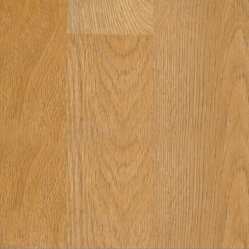 Pavimento eterogeneo naturale con superficie in PUR