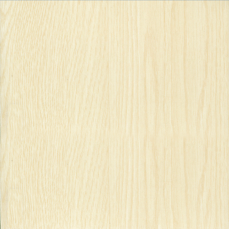 Pavimento eterogeneo naturale con superficie in PUR