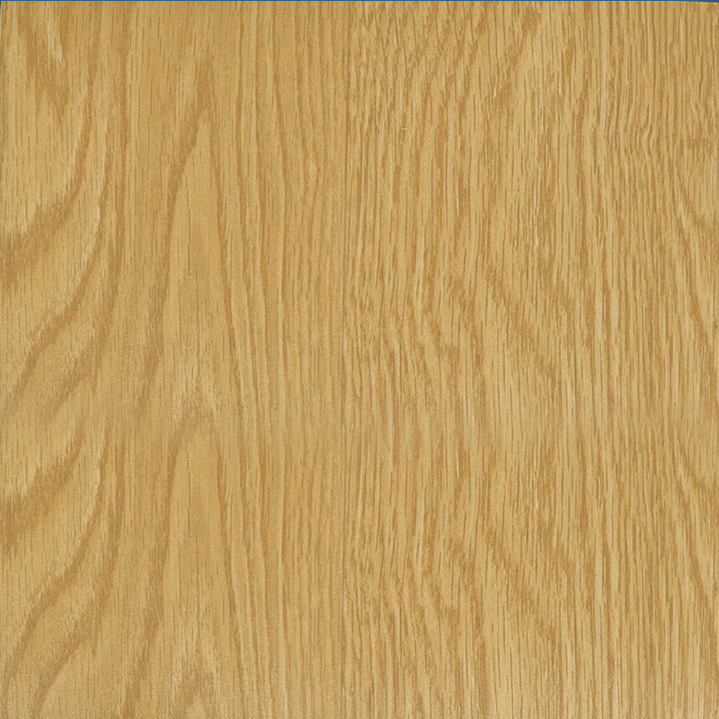 Pavimento eterogeneo naturale con superficie in PUR