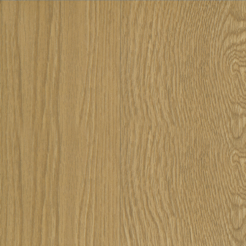 Pavimento eterogeneo naturale con superficie in PUR