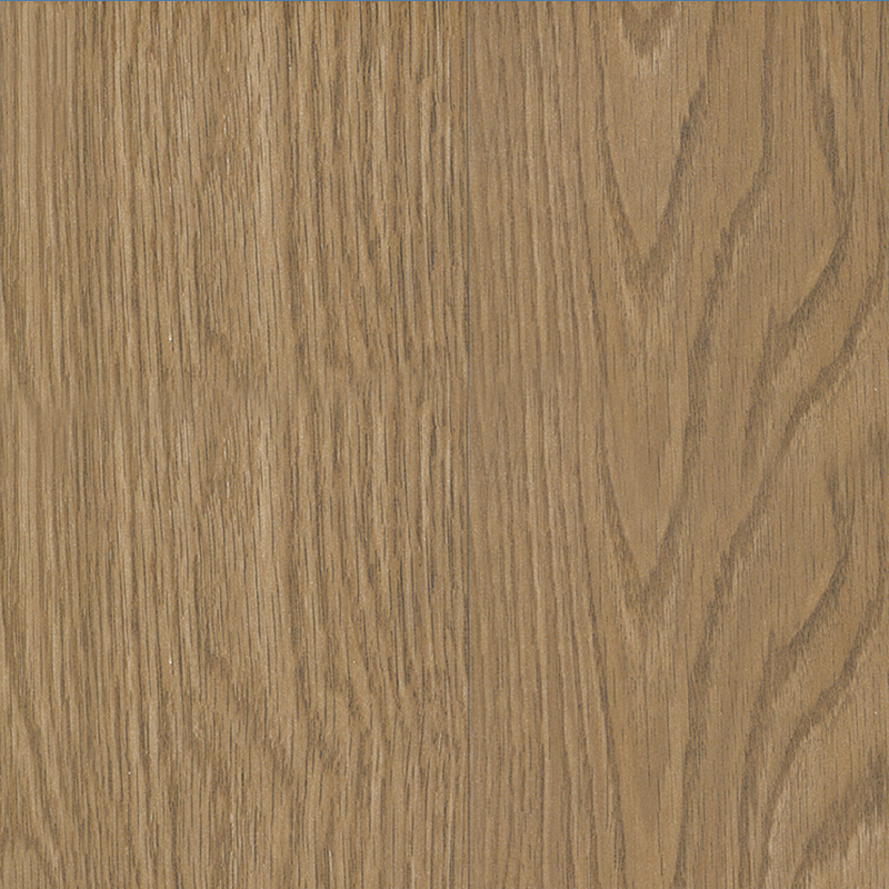 Pavimento eterogeneo naturale con superficie in PUR