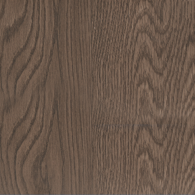 Pavimento eterogeneo naturale con superficie in PUR