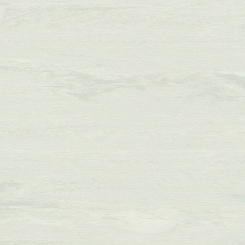 Pavimentazione omogenea dal romanticismo moderno