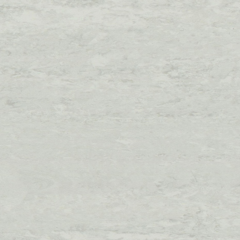 Pavimentazione omogenea dal romanticismo moderno