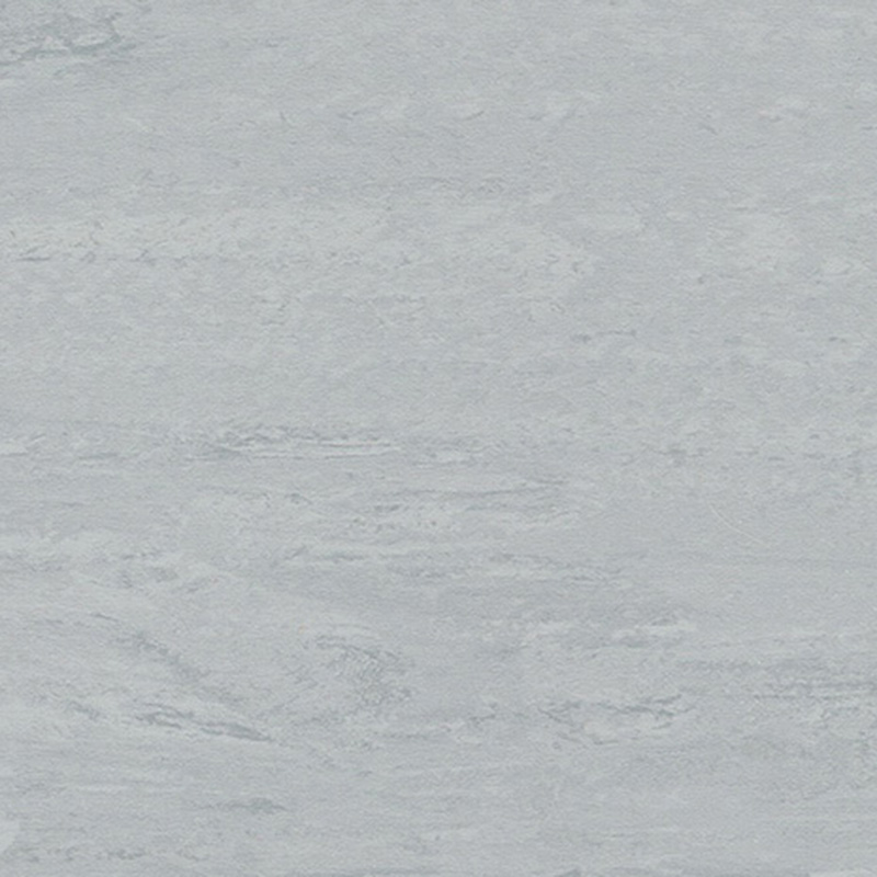 Pavimentazione omogenea dal romanticismo moderno