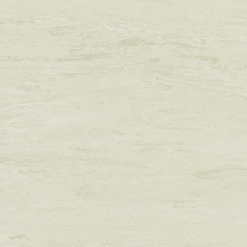 Pavimentazione omogenea dal romanticismo moderno