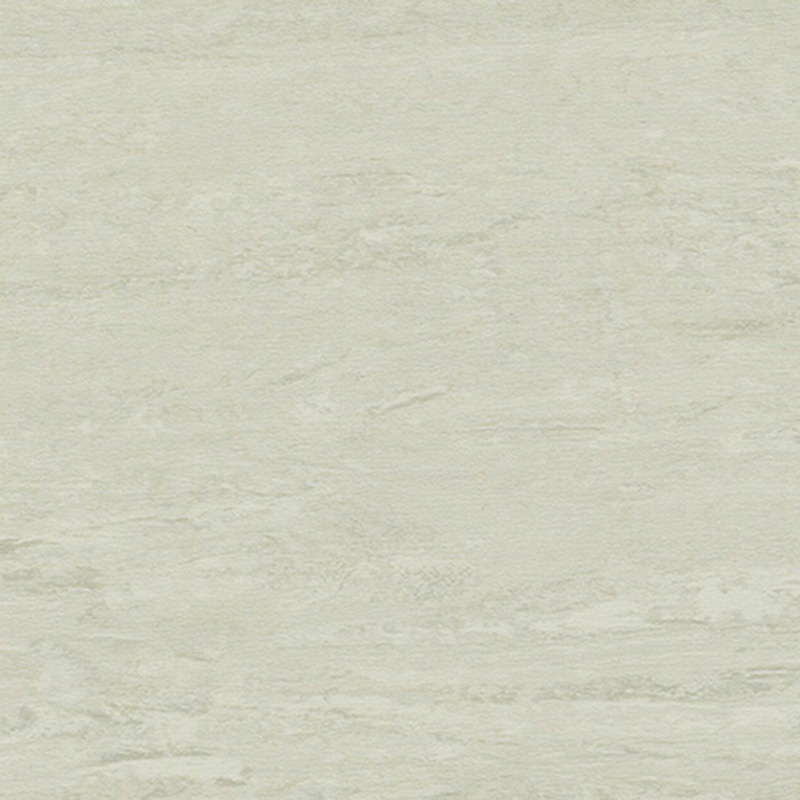 Pavimentazione omogenea dal romanticismo moderno