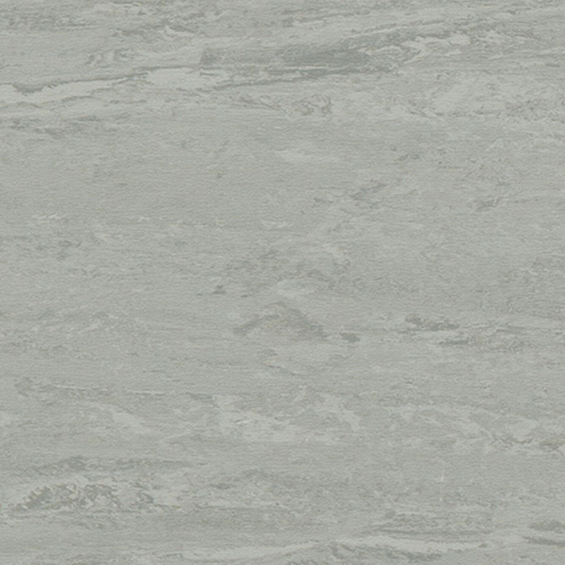 Pavimentazione omogenea dal romanticismo moderno