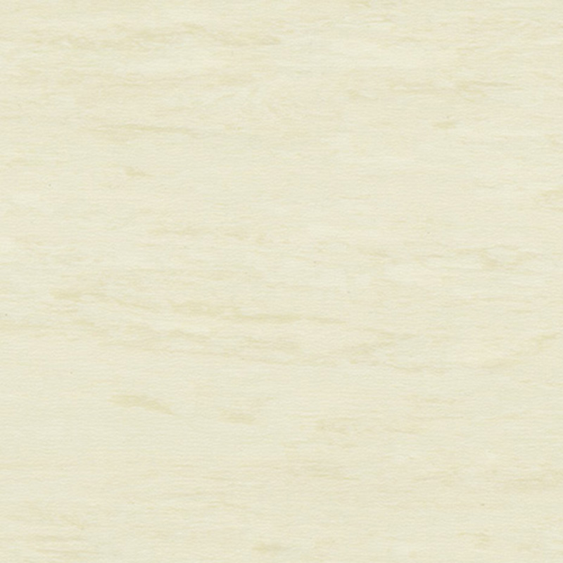 Pavimentazione omogenea dal romanticismo moderno