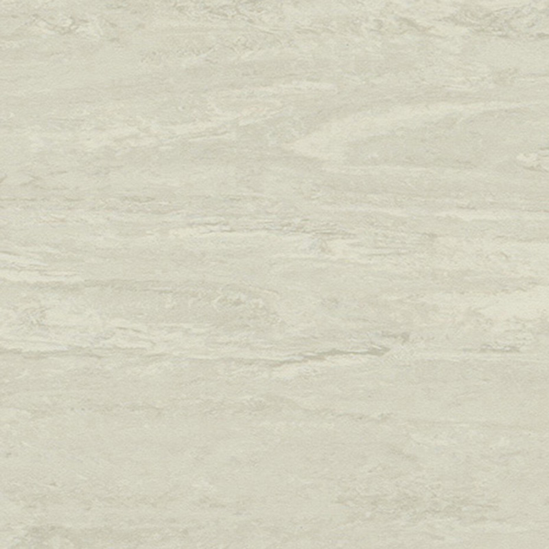 Pavimentazione omogenea dal romanticismo moderno