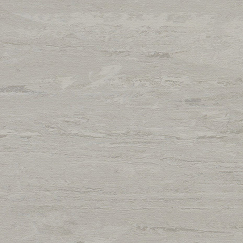 Pavimentazione omogenea dal romanticismo moderno