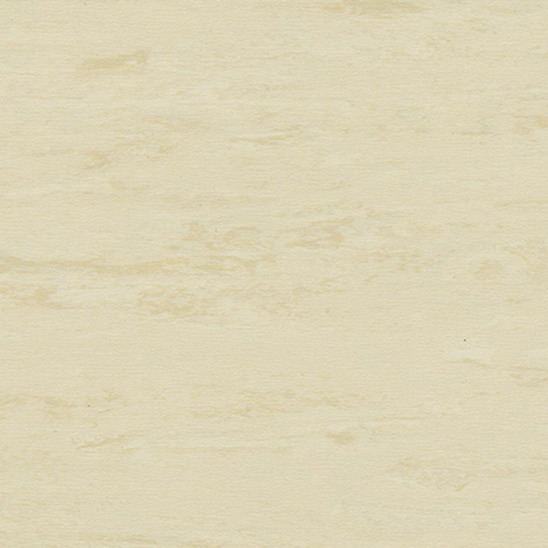 Pavimentazione omogenea dal romanticismo moderno