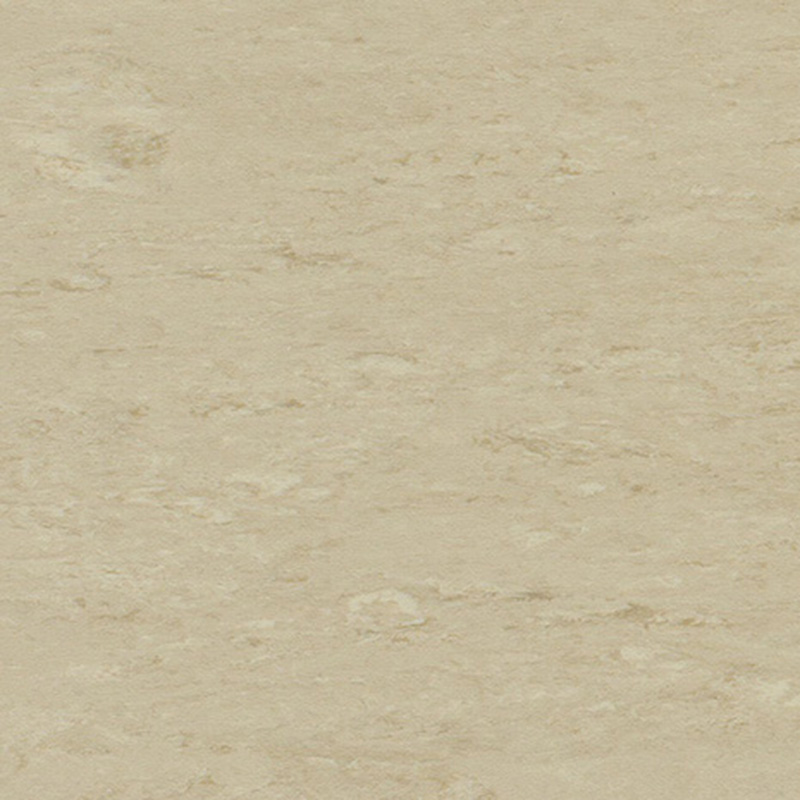 Pavimentazione omogenea dal romanticismo moderno