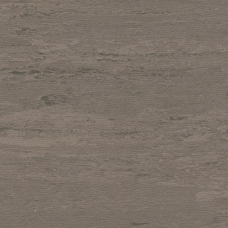 Pavimentazione omogenea dal romanticismo moderno