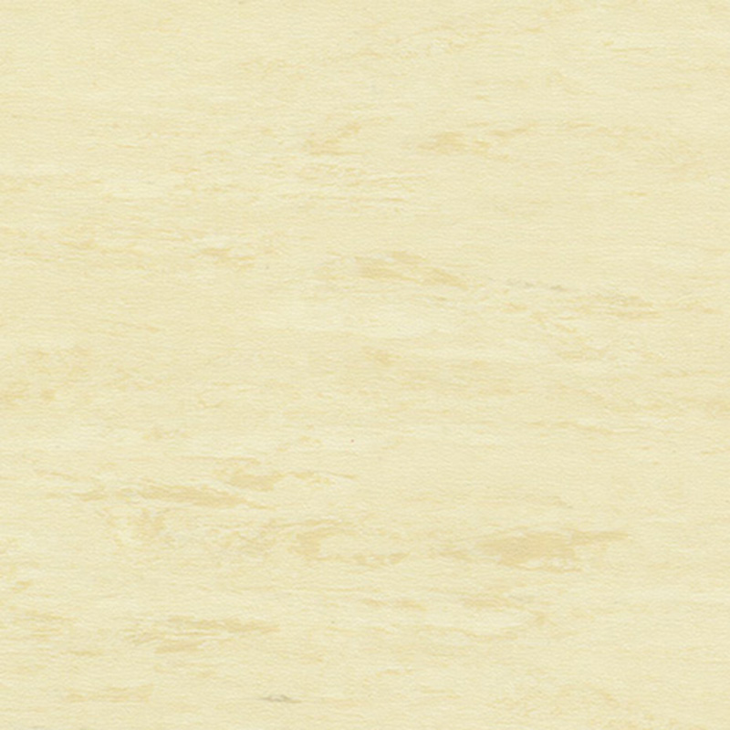 Pavimentazione omogenea dal romanticismo moderno