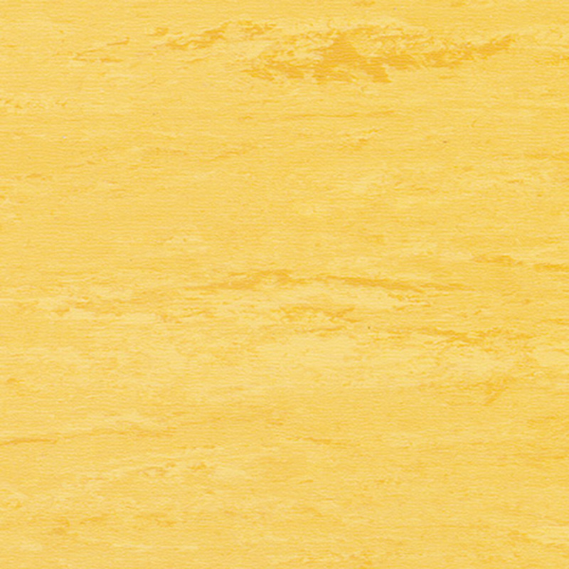 Pavimentazione omogenea dal romanticismo moderno